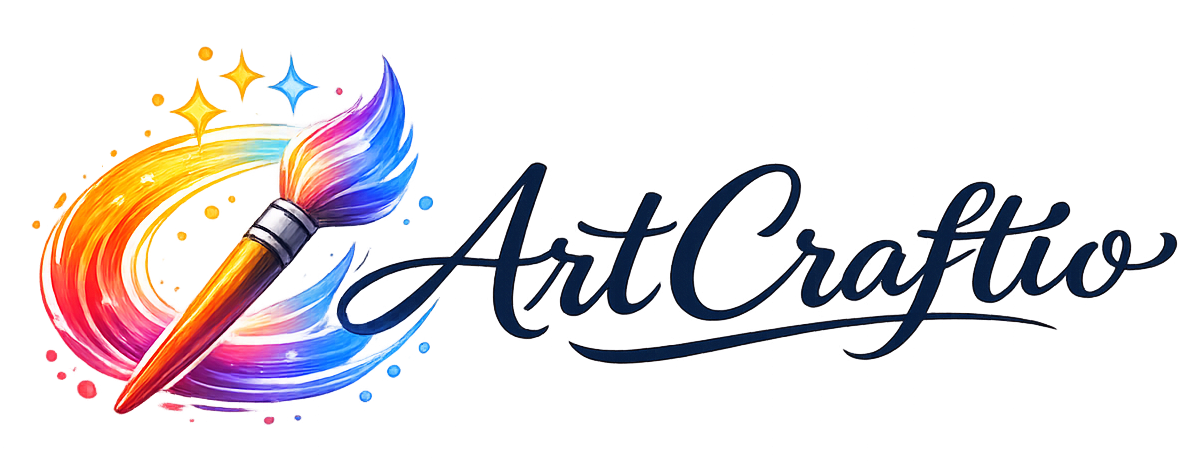 ArtCraftio