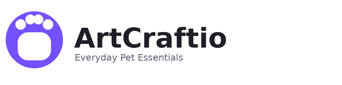 ArtCraftio